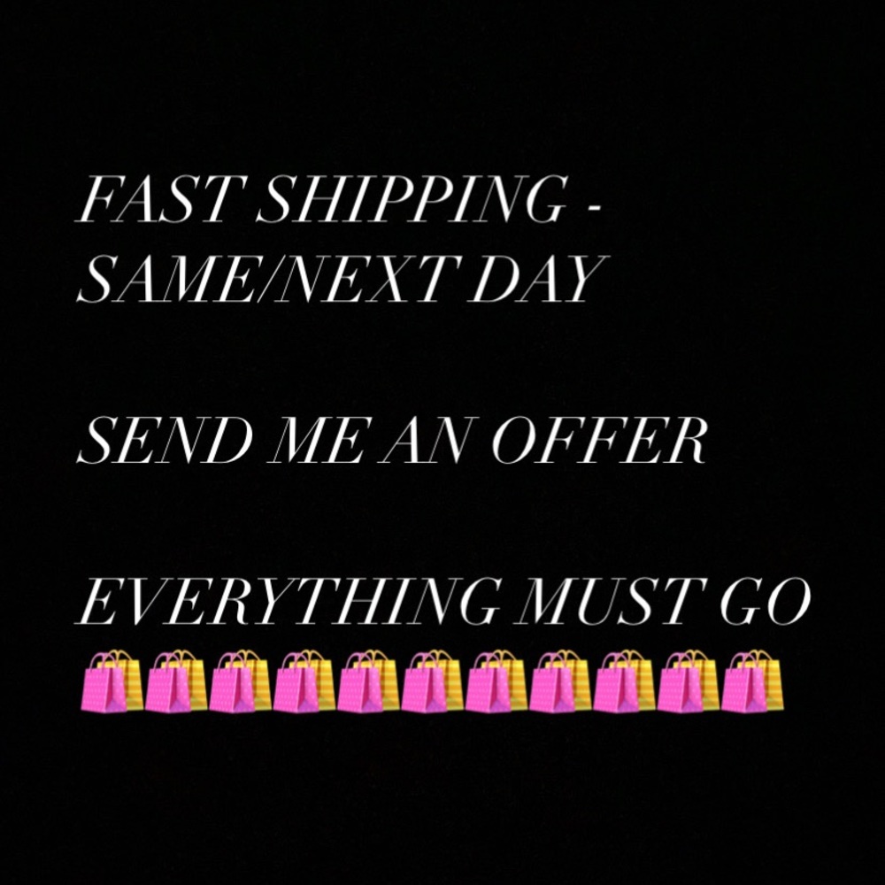 TOP SELLER🛍